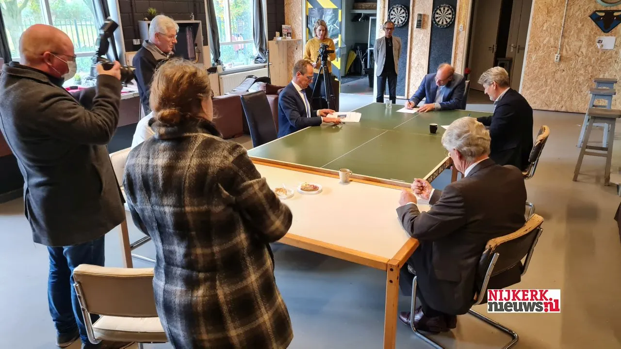 2020 11 02 convenant verward gedrag 1