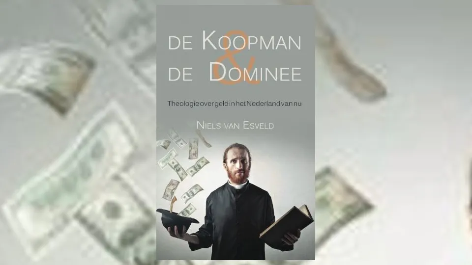 2020 11 02 koopman dominee