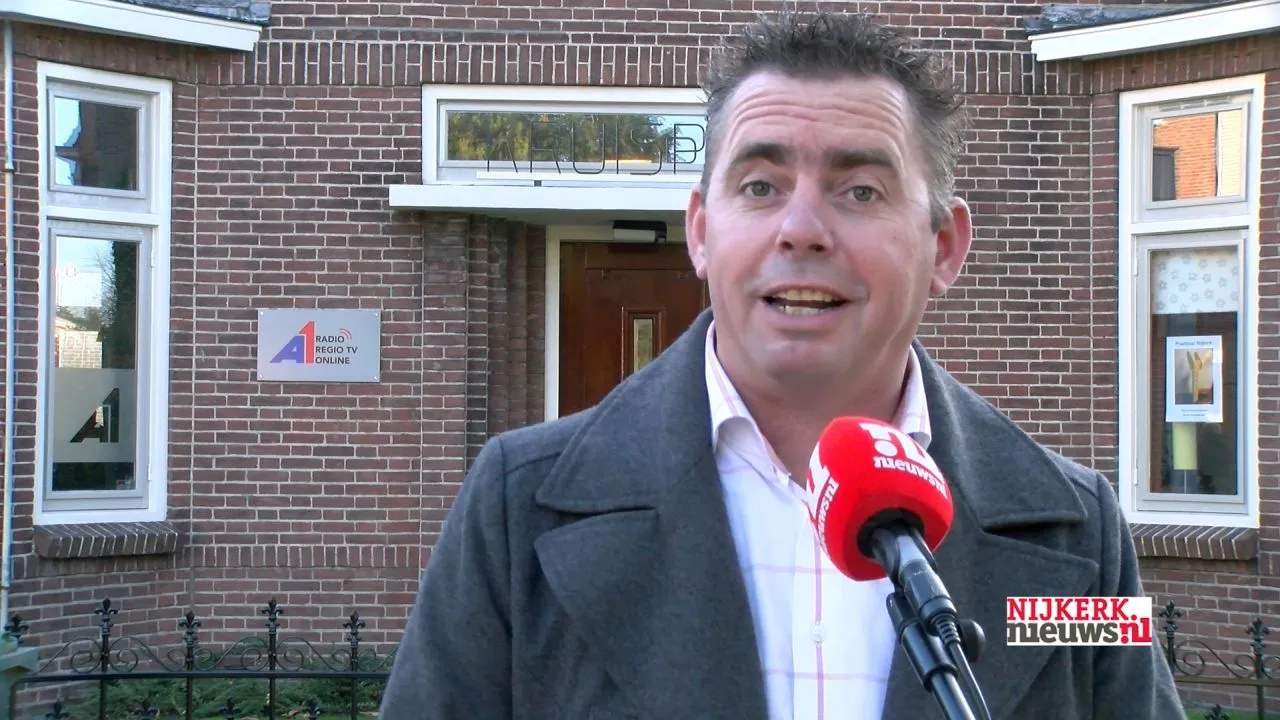 2020 11 03 dennis van den hoogen