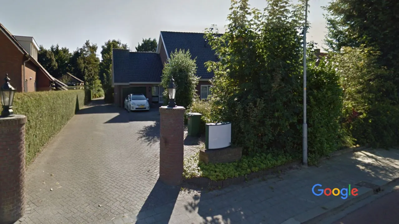 2020 11 03 nieuwe kerkstraat 91