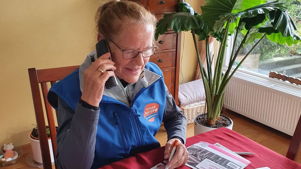 2020 11 04 telefonisch spreekuur