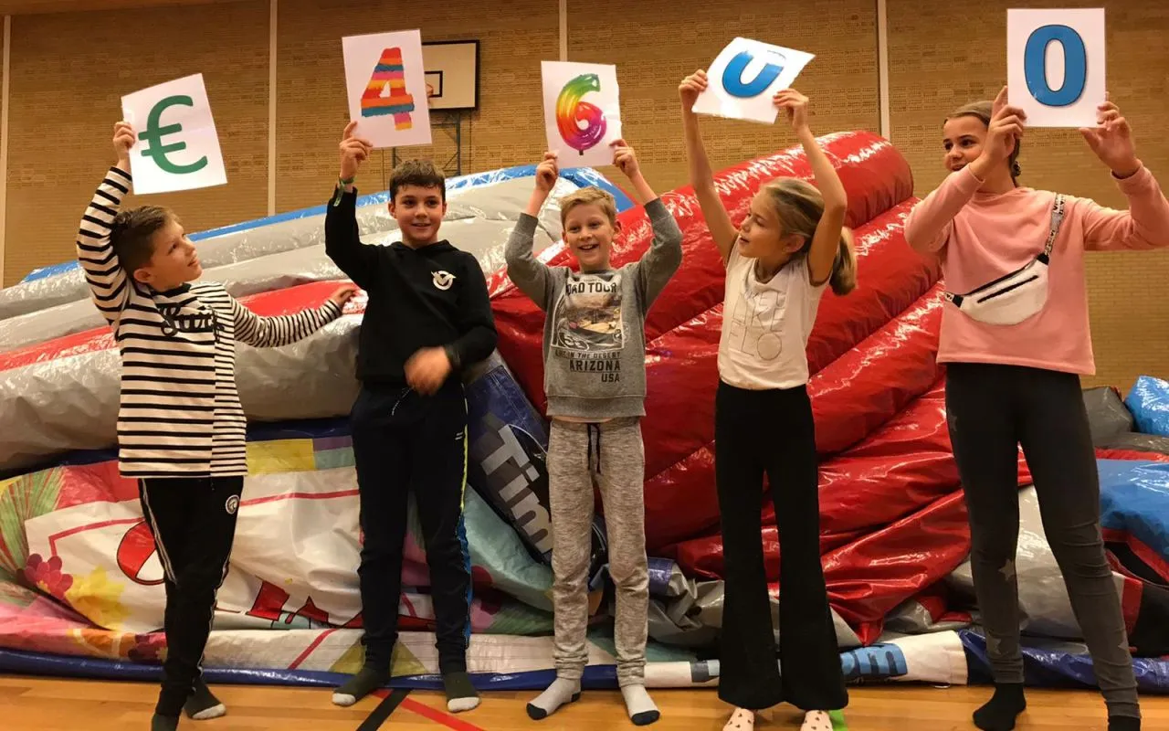 2020 11 05 open krijng opbrengst struggle4bibles