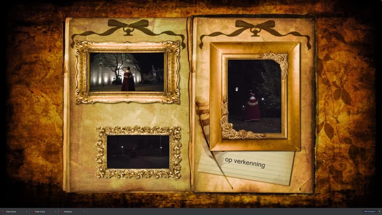 2020 11 06 sint op verkenning