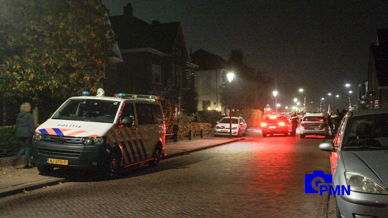 2020 11 10 spoorstraat