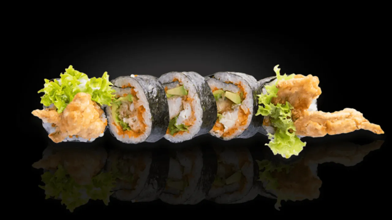 2020 11 10 sushi