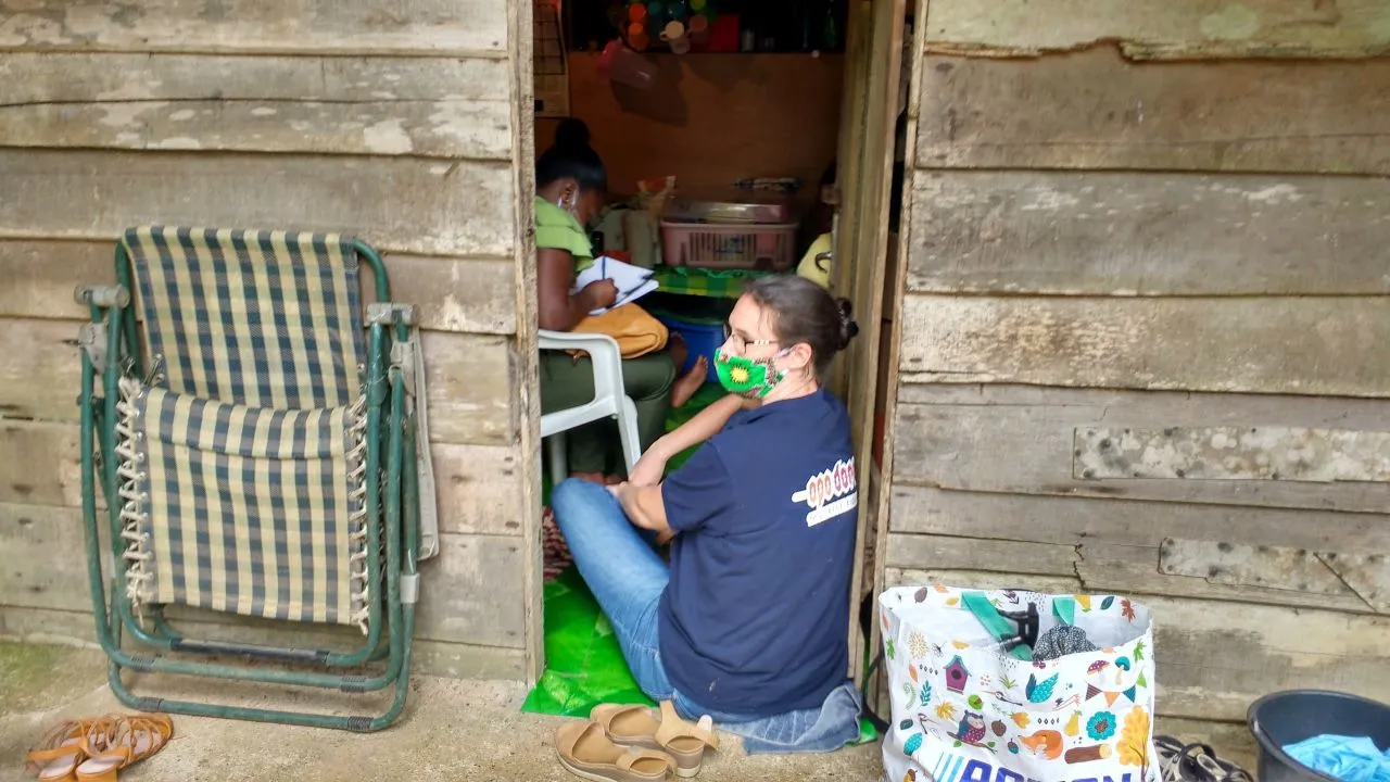 2020 11 11 suriname stichting 1