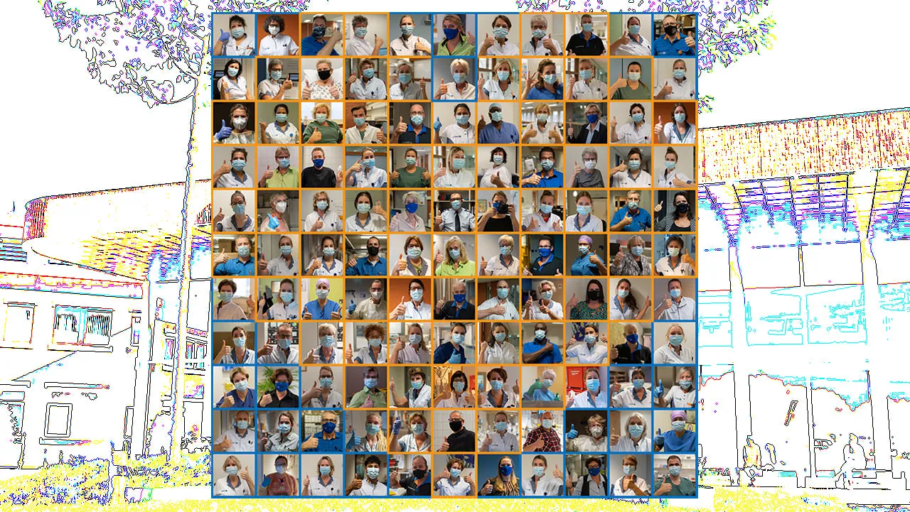 2020 11 11st st jansdal