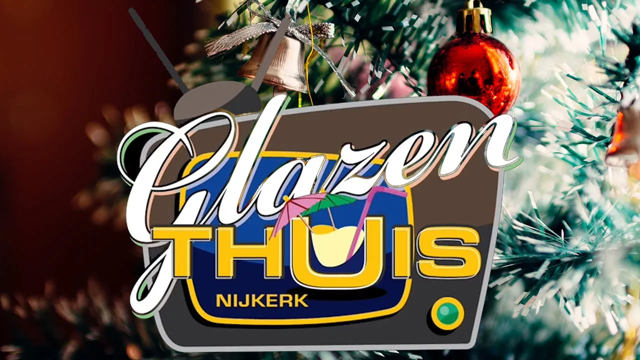 2020 11 12 glazen thuis