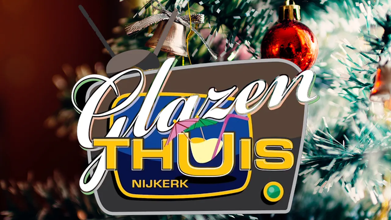 2020 11 12 glazen thuis