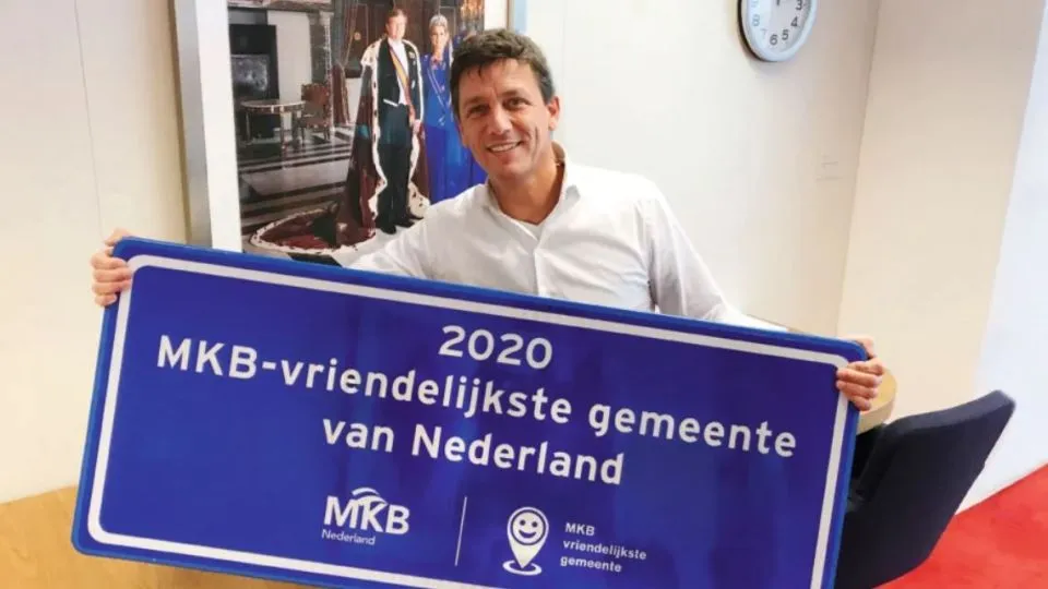 2020 11 13 mkb nederland