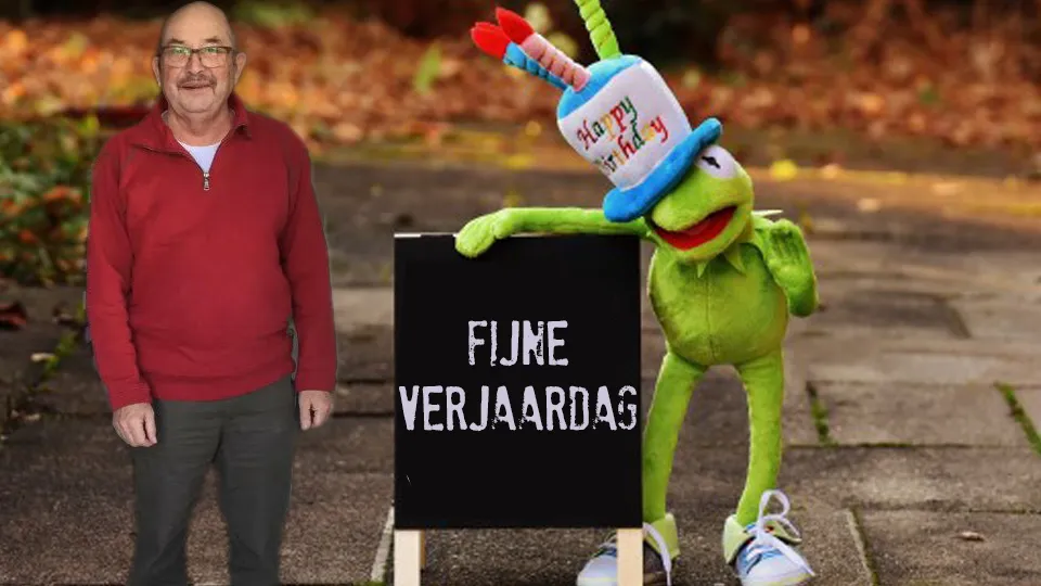 2020 11 13 vd akker