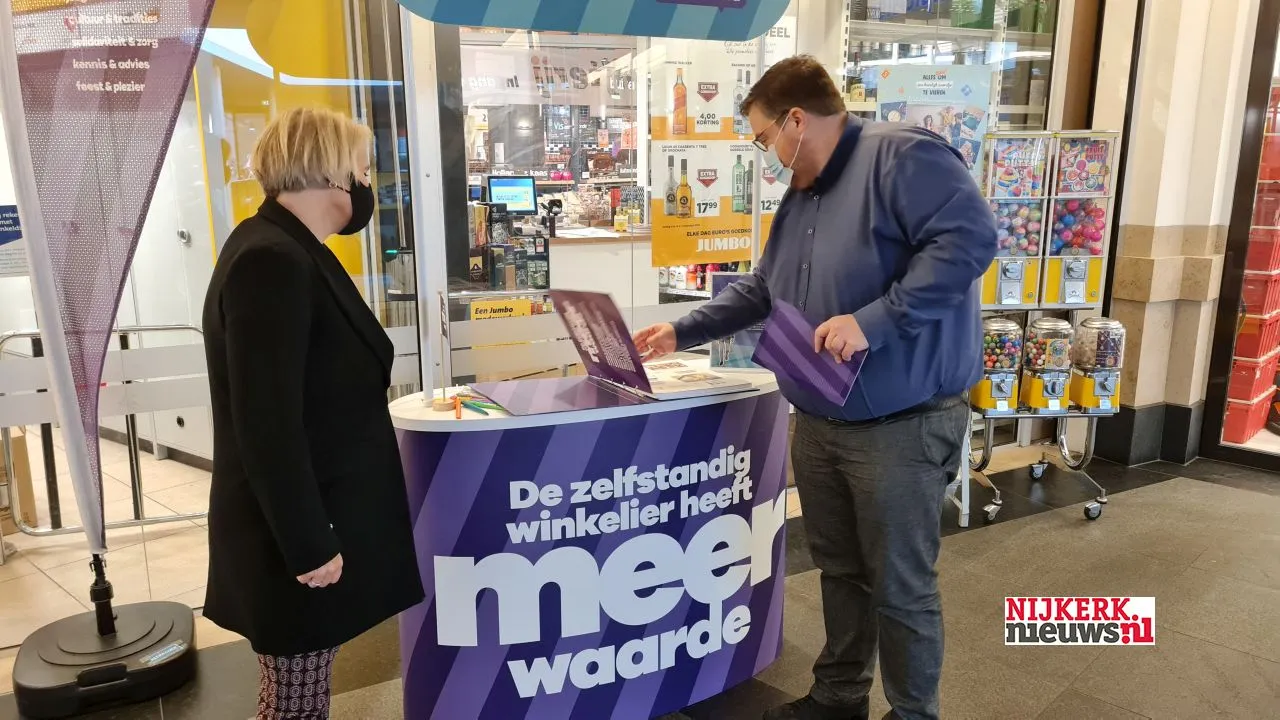 2020 11 13 veltink broekman ondernemer 01