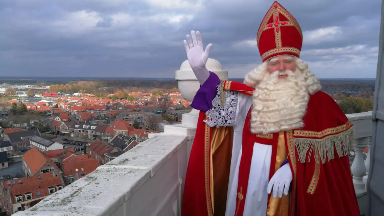 2020 11 14 sinterklaas