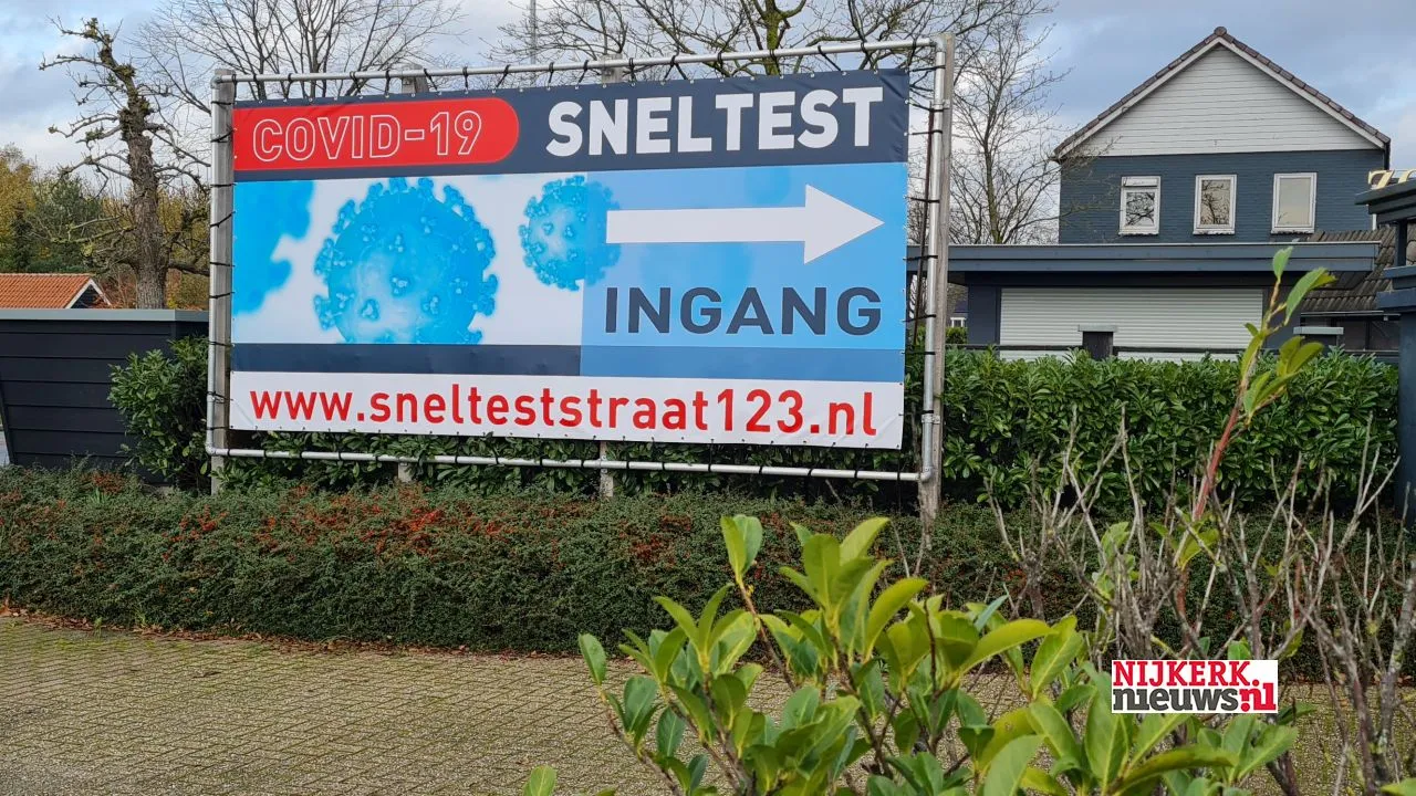 2020 11 14 sneltest