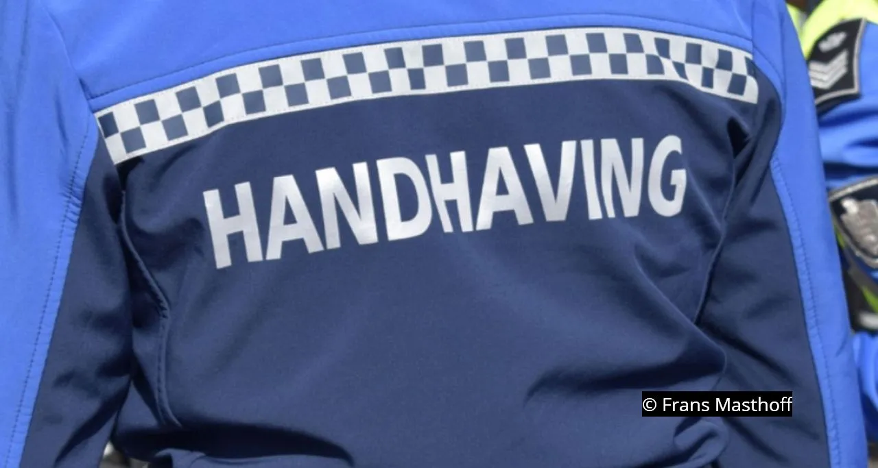 2020 11 17 boa handhaving 1