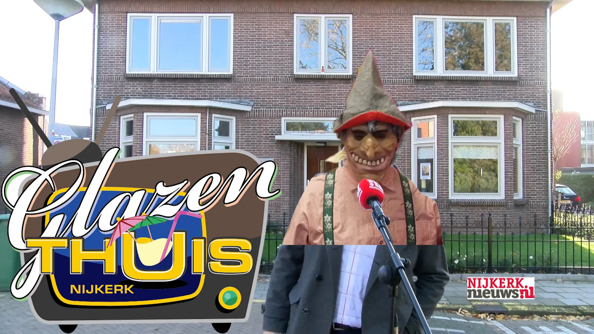 2020 11 18 glazen thuis 1