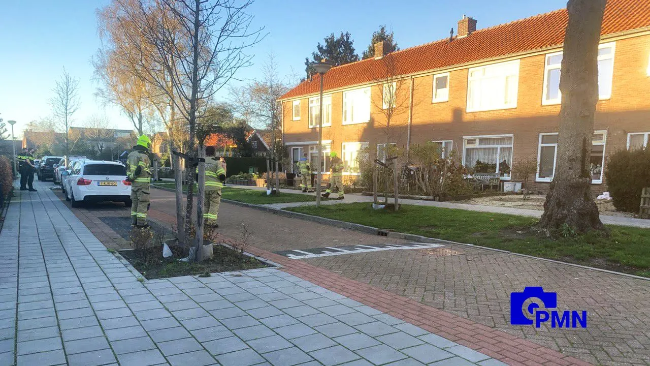 2020 11 18 irenestraat 2