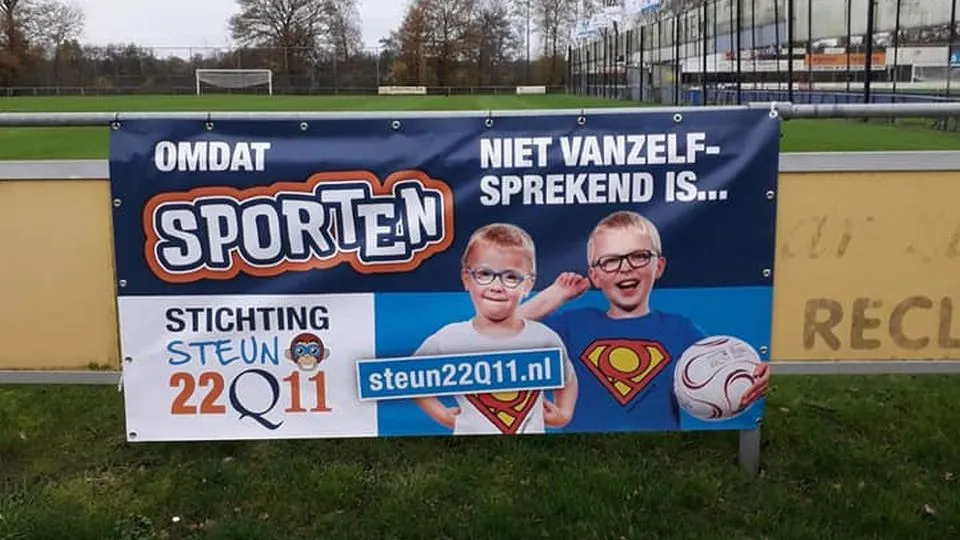 2020 11 18 stichting 22q11