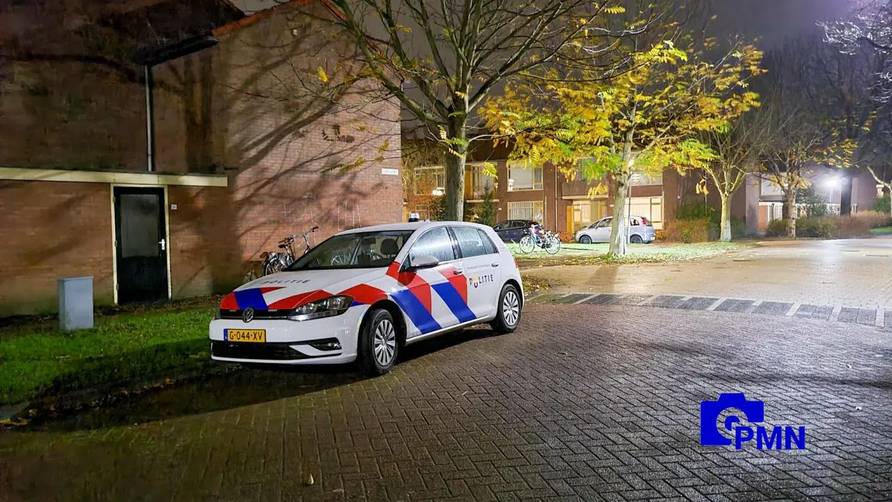 2020 11 21 politie