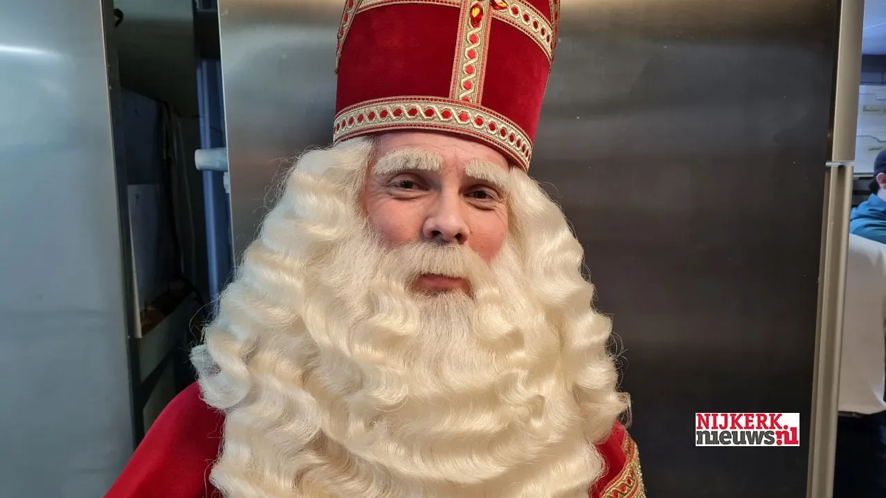 2020 11 21 sinterklaas 11