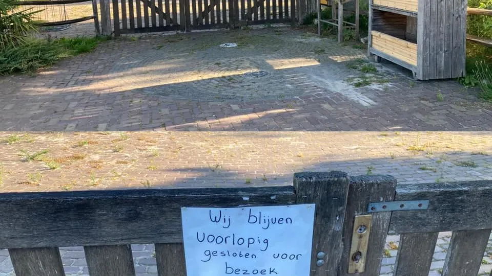 2020 11 22 veensche kas