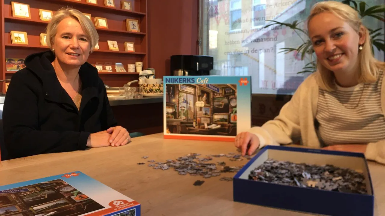 2020 11 23 puzzel roodbeen broekman