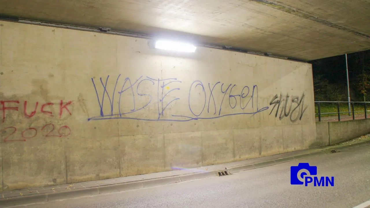 2020 11 24 vandalisme 3