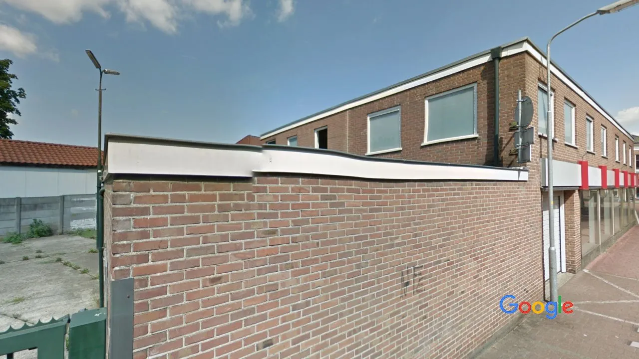 2020 11 24 voerstlaantje 2