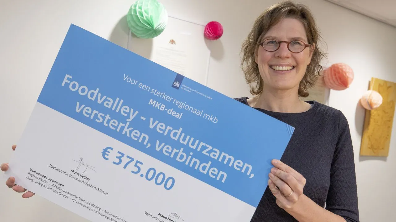 2020 11 26 maud hulshof