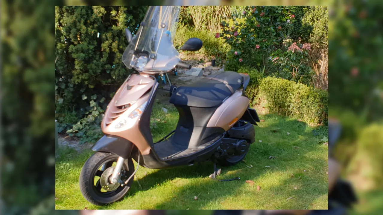 2020 11 26 scooter