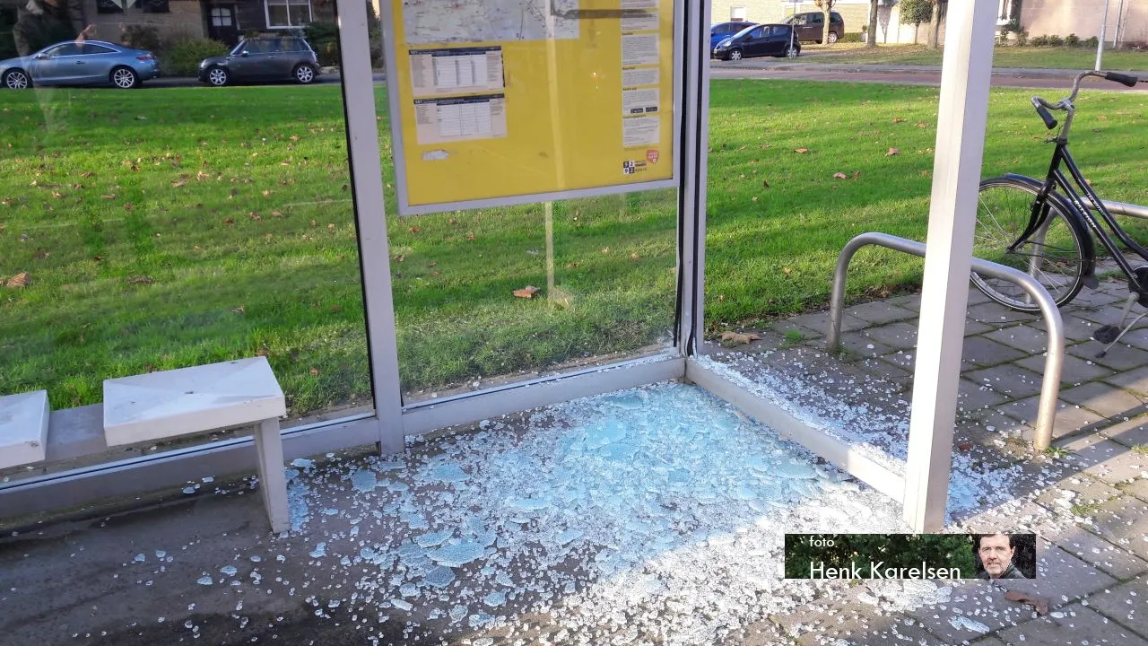 2020 11 29 vandalisme callenbachstraat