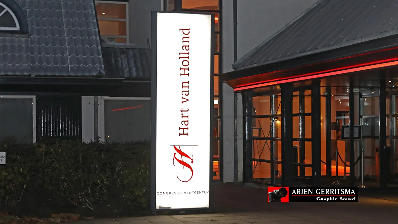 2020 11 30 ggd teststraat 01