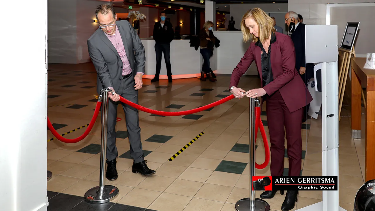 2020 11 30 ggd teststraat 04