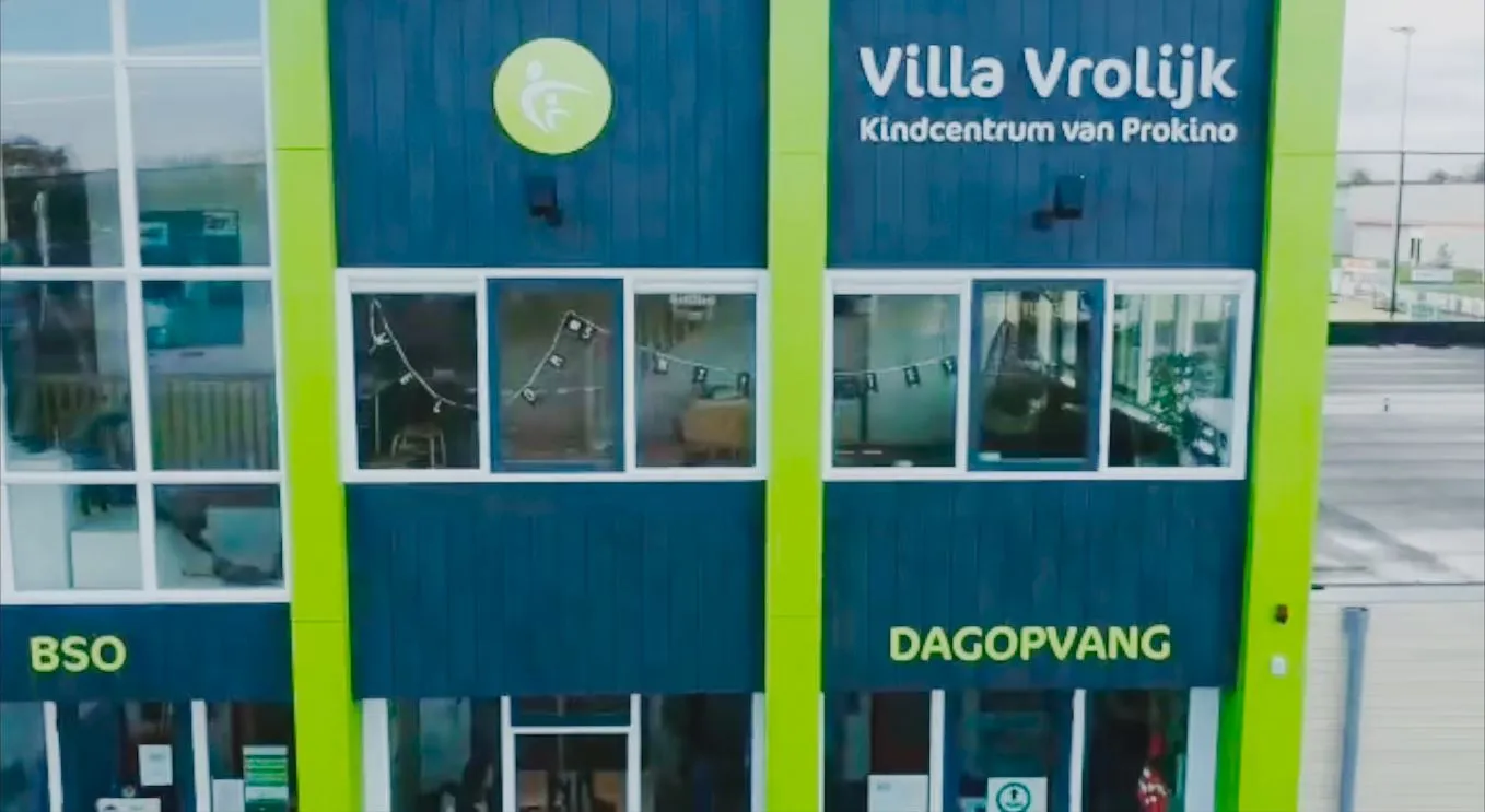2020 11 30 villa vrolijk