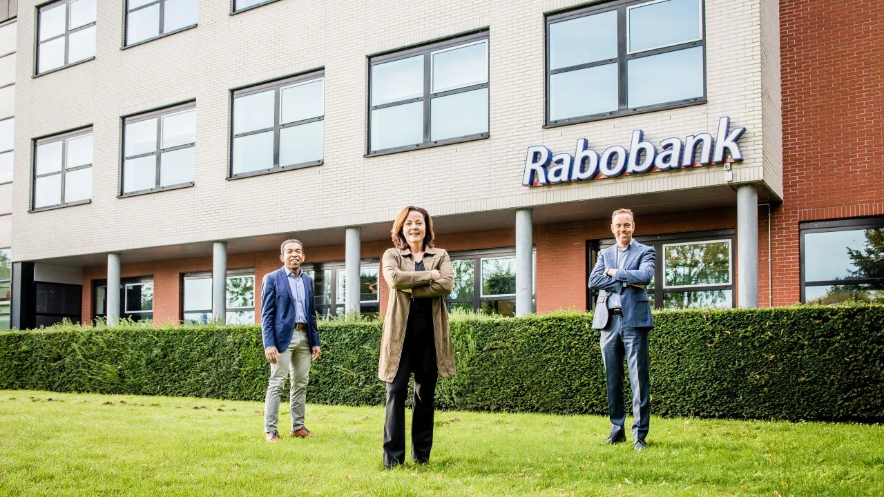 2020 12 01 rabobank nijkerk fbnl7620