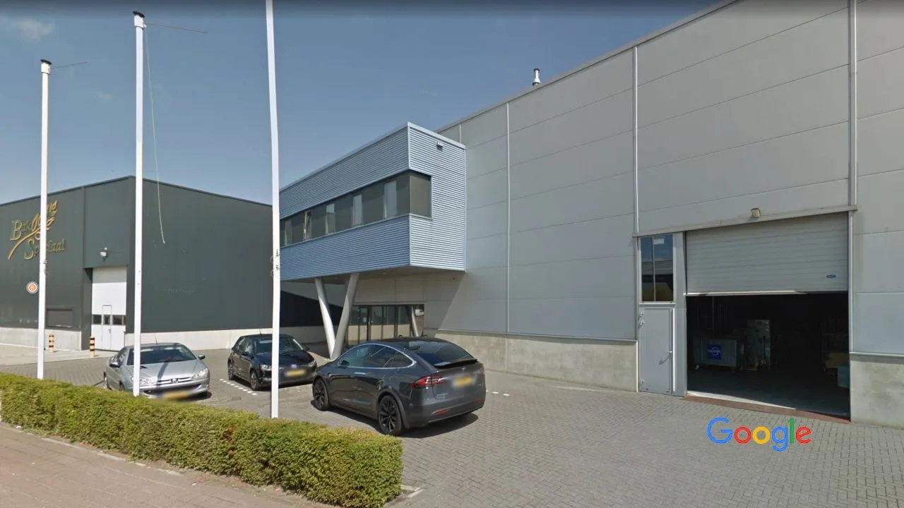 2020 12 02 amperestraat 15