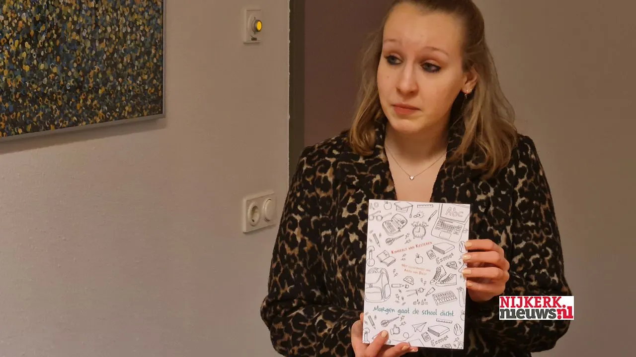 2020 12 02 kimberly van kesteren 03