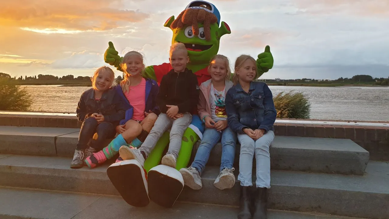 2020 12 03 combisjors