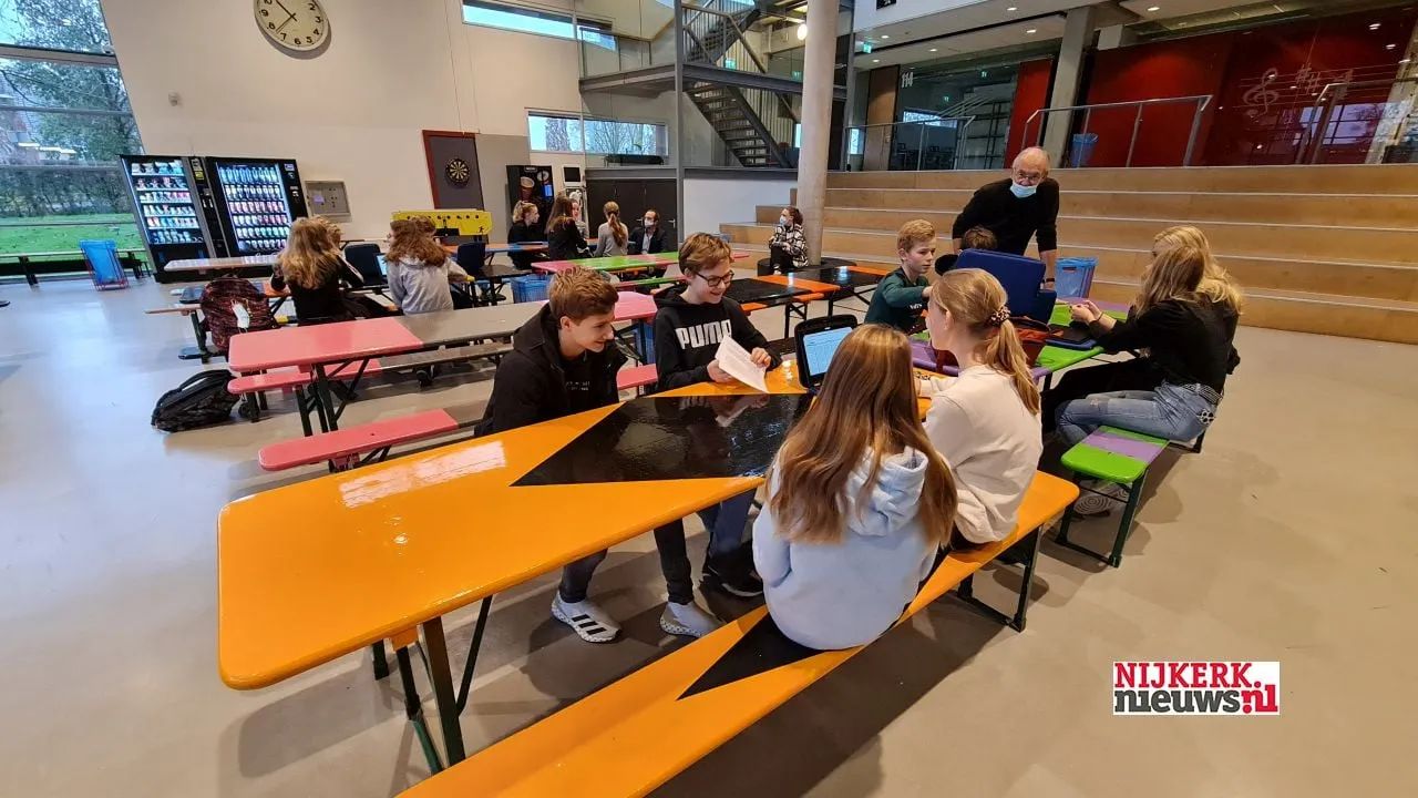 2020 12 03 corlaer college 10