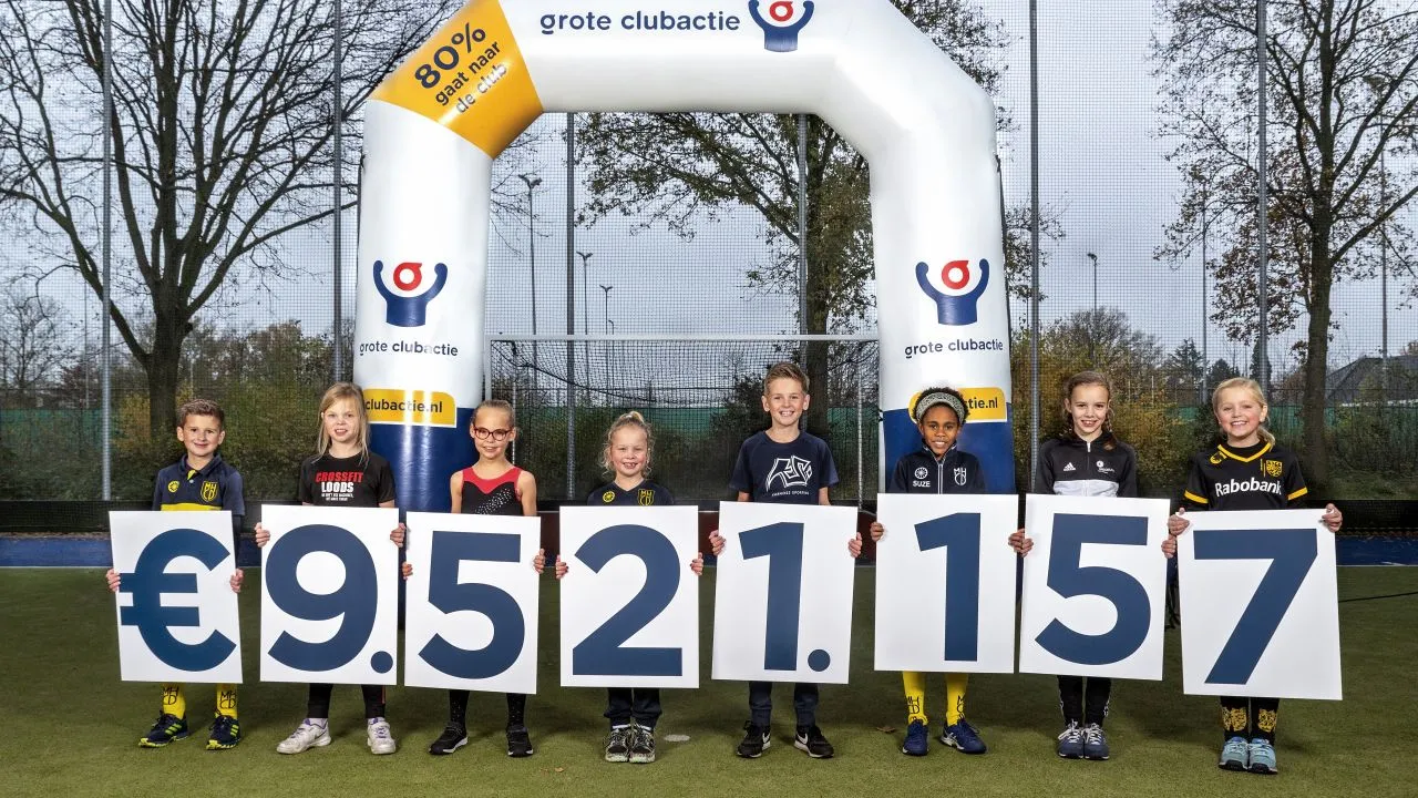 2020 12 04 grote clubactie bekendmaking totaalopbrengst