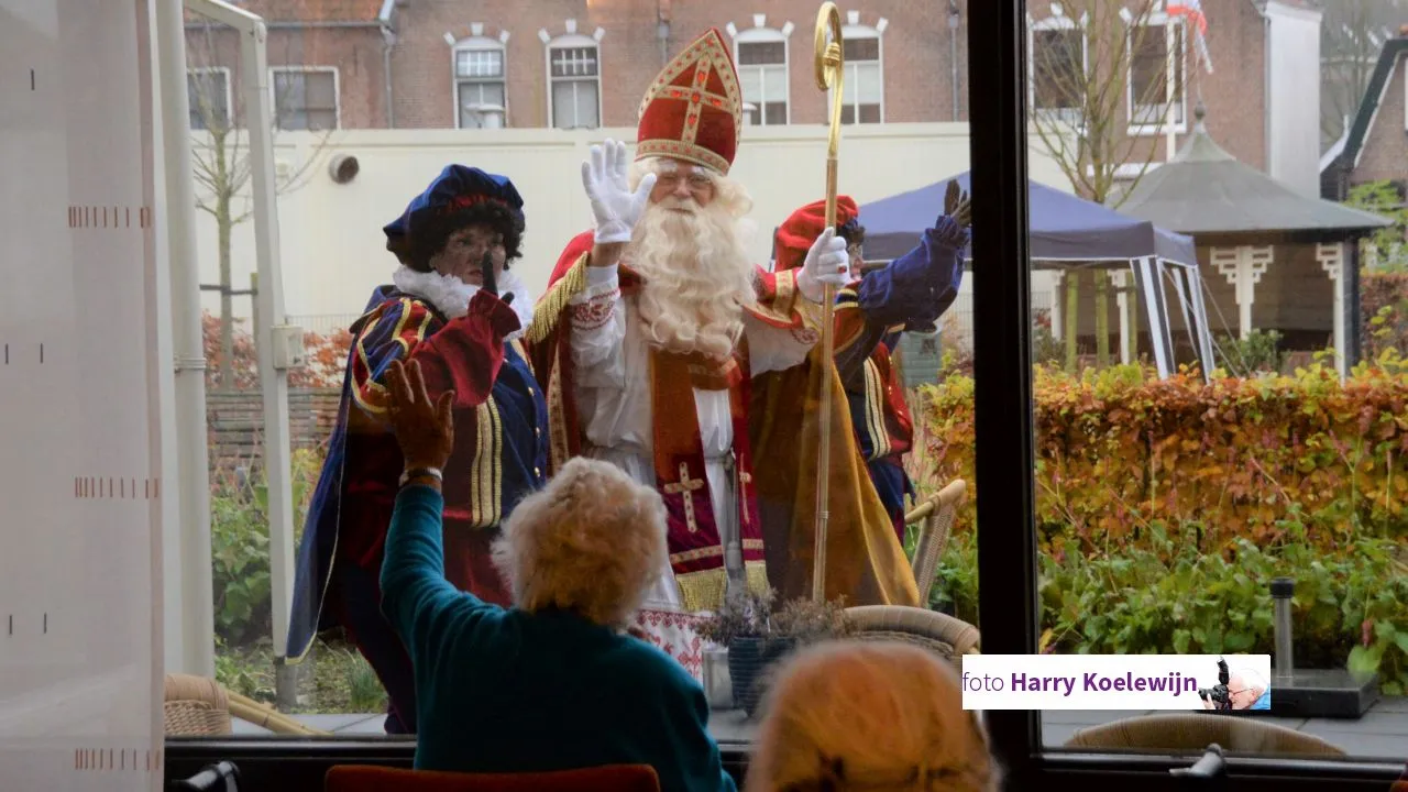 2020 12 04 sinterklaas 2