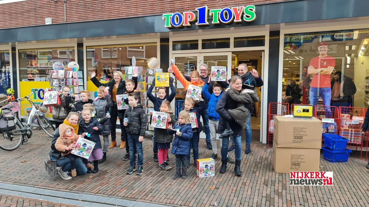 2020 12 04 sinterklaasactie nov 01