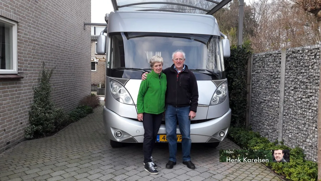 2020 12 05 henk en judith swager