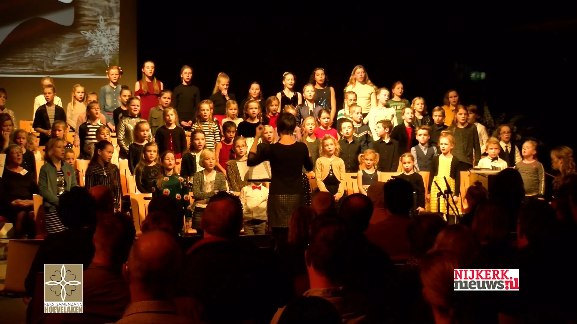 2020 12 05 lofstem 2019