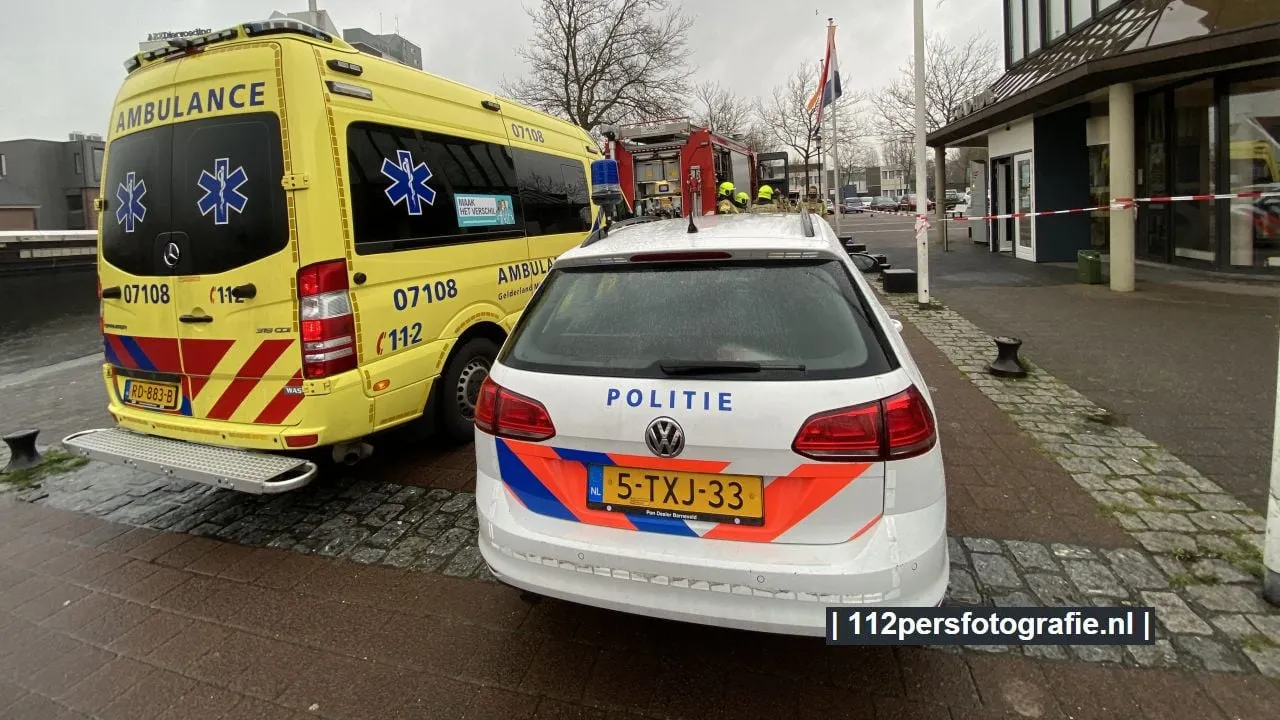 2020 12 07 incident stadhuis benzine