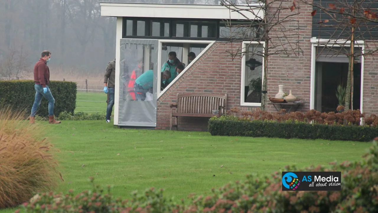 2020 12 07 koperweg 2