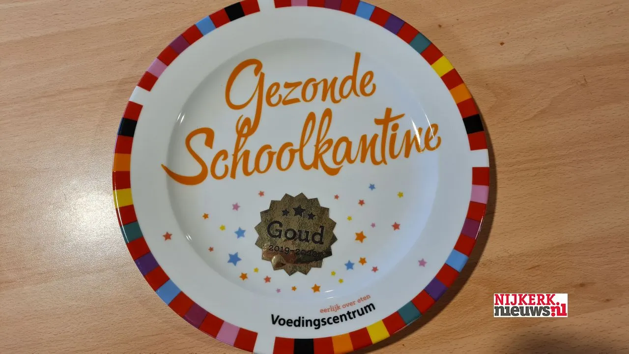 2020 12 09 aeres gouden kantine schaal 02