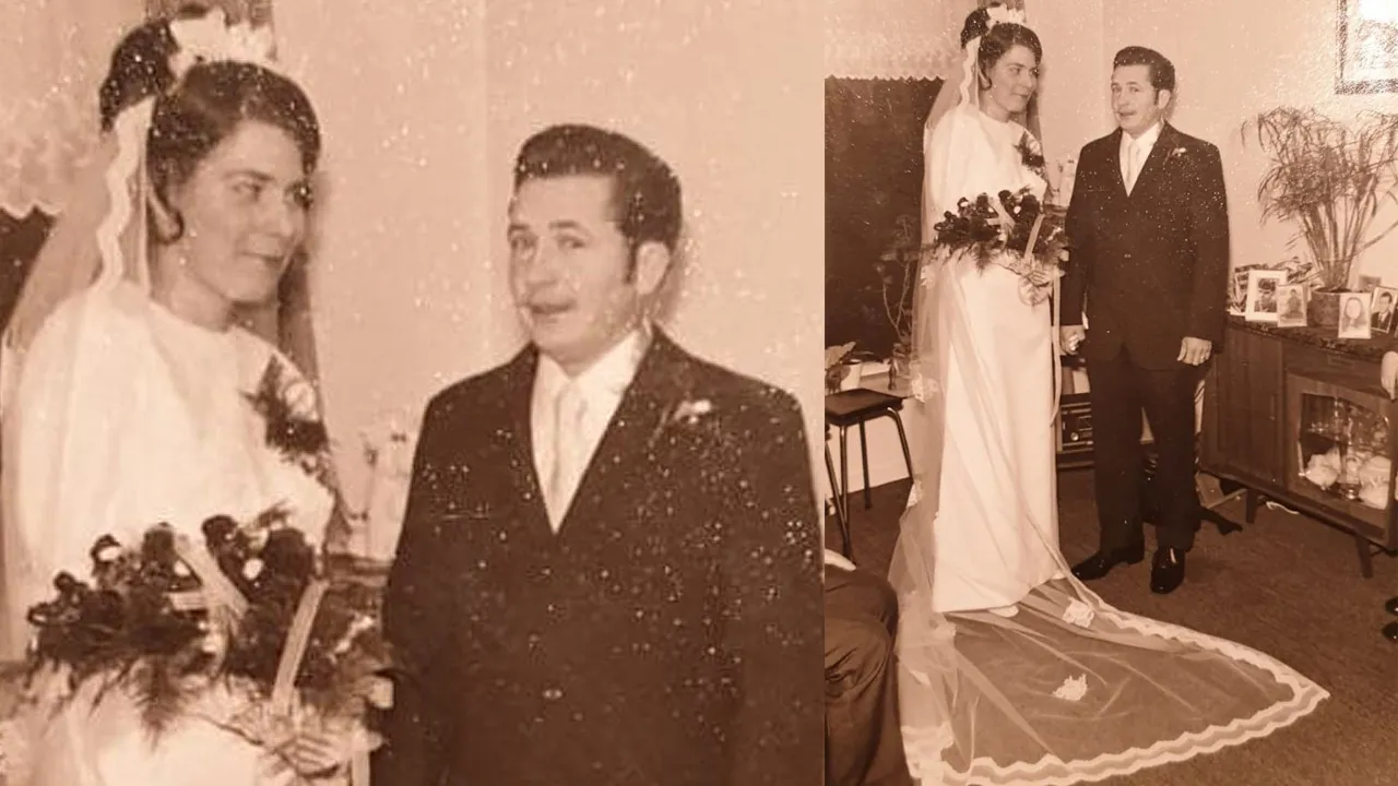 2020 12 10 jur van den akker aartje posthouwer