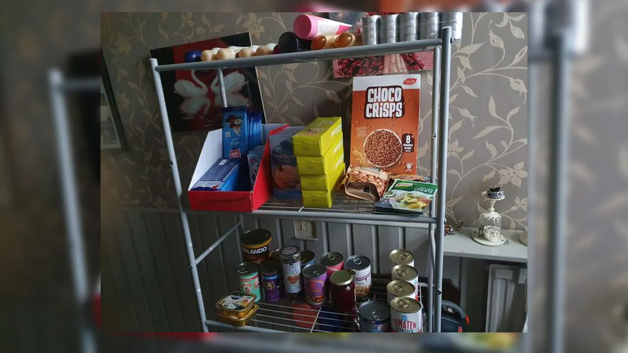 2020 12 10 kerstpakketten