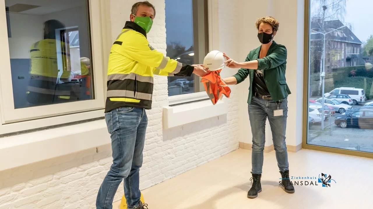 2020 12 11 jansdal maud keltjens en niels slotman